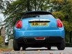 Mini Hatch COOPER D 18