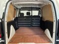 Peugeot Partner 1.6 BlueHDi 854 Professional L1 5dr 8