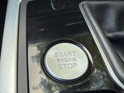 Audi A6 2.0 A6 S Line TDI Ultra 5dr 52