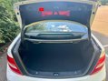 Mercedes-Benz C Class 2.1 C250 CDI AMG Sport Edition G-Tronic+ Euro 5 (s/s) 2dr 53