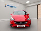 Vauxhall Corsa 1.4i ecoTEC Energy Euro 6 5dr (a/c) 5