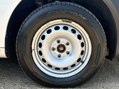 Volkswagen Caddy 2.0 Caddy C20 Startline TDI 82