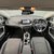 Kia Xceed 3 ISG 15