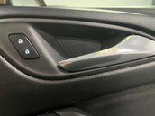 Vauxhall Astra 1.4 Astra SRi VX-Line Nav T 5dr 14