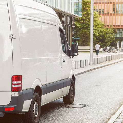 Iver Van Sales Ltd: Great Deals on Used Cars and Vans in Iver