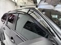 Toyota Hilux INVINCIBLE X 4WD 48V MHEV AUTO 10