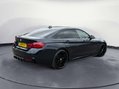 BMW 4 Series 2.0 420i Gran Coupe M Sport Auto 5dr 5