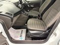 Ford Transit Connect 1.5 200 EcoBlue Limited L1 Euro 6 (s/s) 5dr 13