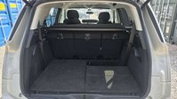 Citroen Grand C4 Picasso 1.6 BlueHDi Flair MPV 5dr Diesel EAT6 Euro 6 (s/s) (120 ps) 8