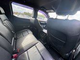 Ford Ranger Wildtrak | Auto | 2 LT | Double Cab | Sensors | Alloys | Tow Bar | EURO 6 19