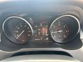 Land Rover Range Rover Evoque 2.0 TD4 HSE Dynamic SUV 5dr Diesel Auto 4WD Euro 6 (s/s) (180 ps) 29