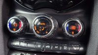 Mini Hatch 2.0 Cooper S Sport Hatchback 5dr Petrol Steptronic Euro 6 (s/s) (192 ps) 23