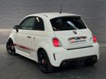 Abarth 595 1.4 595 Turismo Semi-Auto 3dr 26