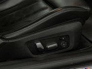 BMW M4 3.0 BiTurbo Competition Coupe 2dr Petrol Steptronic Euro 6 (s/s) (510 ps) 60