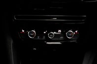 Vauxhall Mokka GS LINE 35