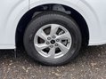 Ford Transit Custom 280 LIMITED L1H1 P/V ECOBLUE 37