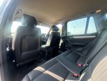 BMW X3 2.0 20d SE SUV 5dr Diesel Auto xDrive Euro 6 (s/s) (190 ps) 20