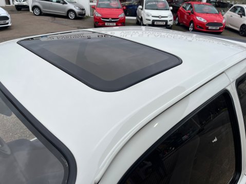 Ford Sierra RS COSWORTH 32