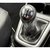Suzuki Swift 1.2 Dualjet SHVS SZ-T 5dr 27