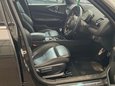 Mini Clubman 1.5 Cooper Sport Euro 6 (s/s) 6dr 9