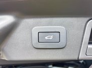 Land Rover Range Rover Velar 2.0 D200 MHEV Dynamic SE Auto 4WD Euro 6 (s/s) 5dr 42