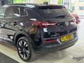 Vauxhall Grandland X 1.5 Turbo D BlueInjection Sport Nav Euro 6 (s/s) 5dr 45