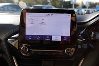 Ford Fiesta VIGNALE EDITION 19