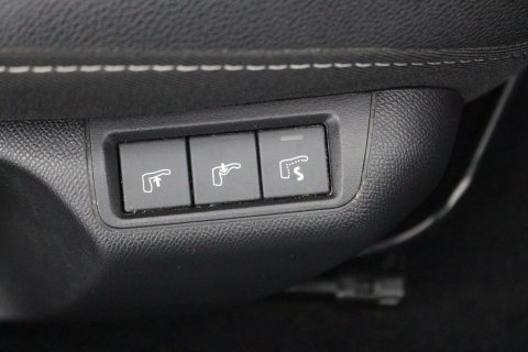 Vauxhall Mokka Electric 5dr 100kW Ultimate 50kWh Automatic 27