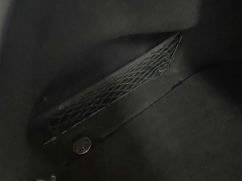 Mercedes-Benz C Class 2.1 C 220 AMG Line D Auto 2dr 37