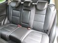 Vauxhall Mokka X 1.4i Turbo ecoTEC Elite Nav Euro 6 (s/s) 5dr 29