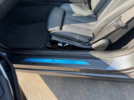 BMW 4 Series 430I M SPORT 42