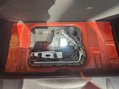 Mini Hatch 1.6 One Euro 5 3dr 35