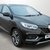 Renault Kadjar 1.3 TCE GT Line 5dr EDC 1