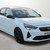 Vauxhall Corsa 1.2 Turbo SRi Edition 5dr 1