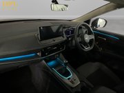 Nissan Qashqai 1.3 DIG-T MHEV N-Connecta SUV 5dr Petrol Hybrid Manual Euro 6 (s/s) (140 ps 14