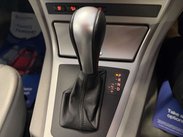 BMW X3 2.5i SE Auto 4WD Euro 3 5dr 9