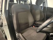 Hyundai BAYON 1.0 Bayon SE Connect TGDi MHEV 5dr 12
