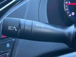 Hyundai i40 1.7 CRDi Blue Drive SE Nav Tourer Euro 6 (s/s) 5dr 50