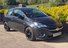 Vauxhall Corsa 1.4 Corsa SRi ecoFLEX S/S 3dr