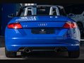 Audi TT 2.0 TT Sport TFSI Semi-Auto 2dr 29