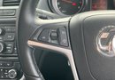 Vauxhall Mokka 1.4T Limited Edition 5dr 21