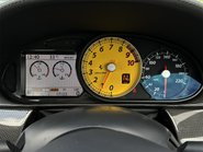 Ferrari 599 GTB FIORANO F1 60