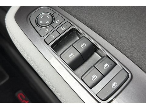 BYD Dolphin Surf 65kw Active 30kwh Auto 32