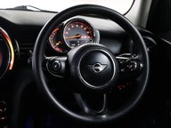 Mini Hatch ONE CLASSIC 43