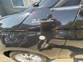 Fiat 500 DOLCEVITA MHEV 18