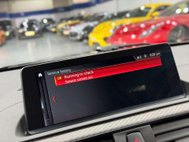 BMW M2 3.0 BiTurbo GPF Competition Coupe 2dr Petrol DCT Euro 6 (s/s) (410 ps) 30