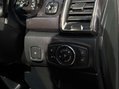 Ford Ranger 2.0 Ranger MS-RT Wildtrak EcoBlue 4x4 Auto 4WD 4dr 44