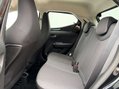 Toyota Aygo 1.0 Aygo X-Play TSS VVT-i 5dr 43
