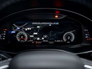 Audi Q7 3.0 Q7 Black Edition 55 TFSI MHEV Quattro Auto 4WD 5dr 28