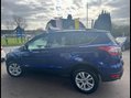 Ford Kuga 1.5 TDCi Zetec Euro 6 (s/s) 5dr 4